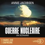 Guerre nucléaire - Un scénario