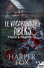 Le vagabond des abers