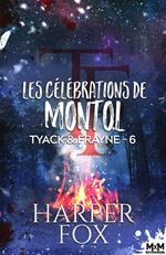 Les Célébrations de Montol