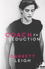 Coach en séduction