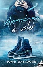 Apprends-moi à voler