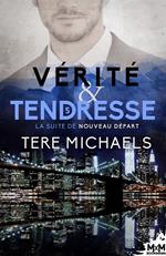 Vérité & Tendresse