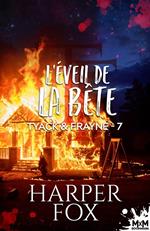 L'éveil de la Bête