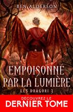 Empoisonné par la lumière