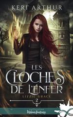 Les cloches de l'enfer