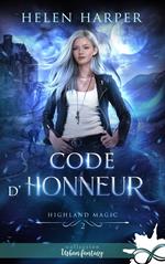 Code d'honneur