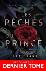 Les péchés du Prince