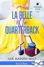 La belle et le quarterback