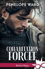 Cohabitation forcée