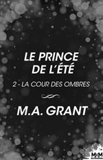 Le Prince de l'été