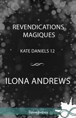 Revendications magiques