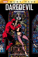 Best of Marvel (Must-Have) : Daredevil - Renaissance