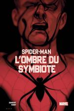 Spider-Man - L'ombre du symbiote