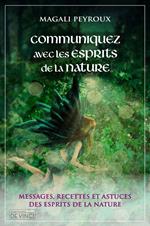 Communiquer avec les esprits de la nature