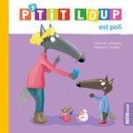 P’tit Loup est poli