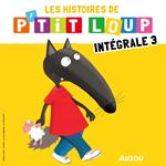 P'tit Loup - L'intégrale 3