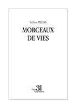 Morceaux de vies