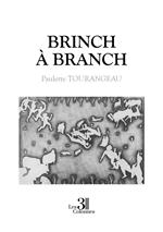 Brinch à branch