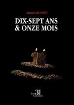 Dix-sept ans & onze mois