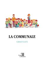 La communale