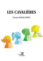 Les Cavalières