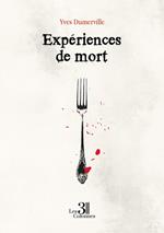 Expériences de mort