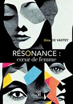 Résonance : coeur de femme