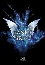 L'ange brisé