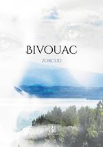 Bivouac