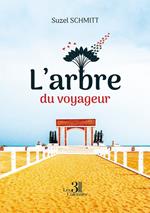 L'arbre du voyageur