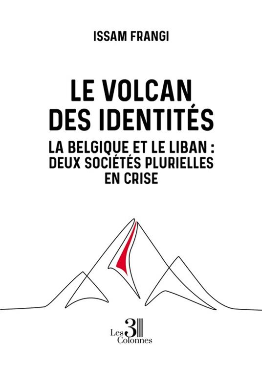 Le volcan des identités