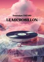 Le microsillon