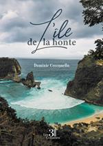 L'île de la honte