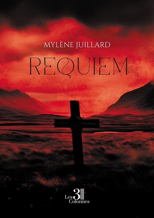 Requiem