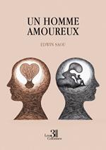 Un homme amoureux