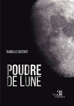 Poudre de lune