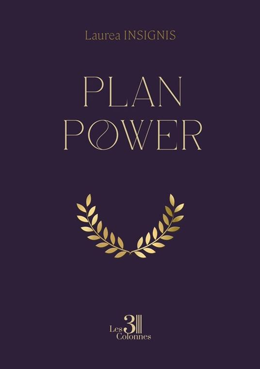 PLAN POWER