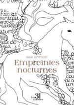 Empreintes nocturnes