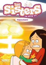 Les Sisters - La Série TV - Poche - tome 67