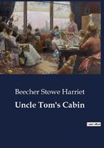 Uncle Tom's Cabin