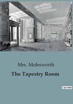 The Tapestry Room