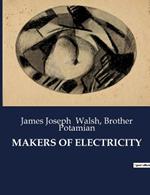 Makers of Electricity