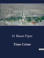 Time Crime