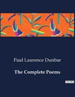 The Complete Poems