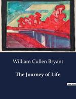 The Journey of Life