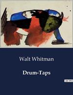 Drum-Taps