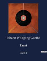 Faust: Part-1