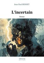 L'incertain