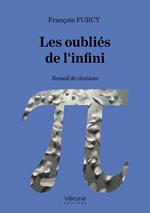 Les oubliés de l'infini