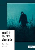 Du rififi chez les viandards